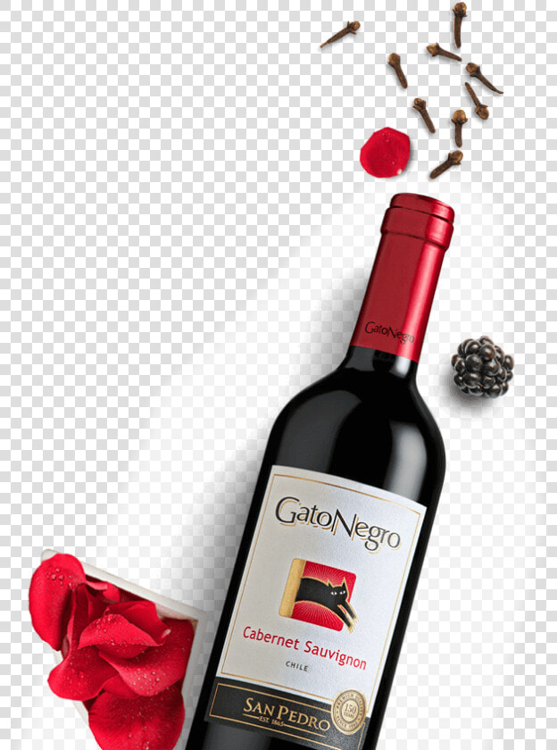 Claim Logo   Wine Bottle  HD Png DownloadTransparent PNG