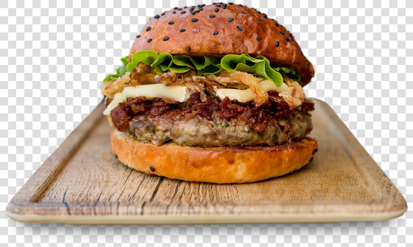 Cheeseburger  HD Png DownloadTransparent PNG