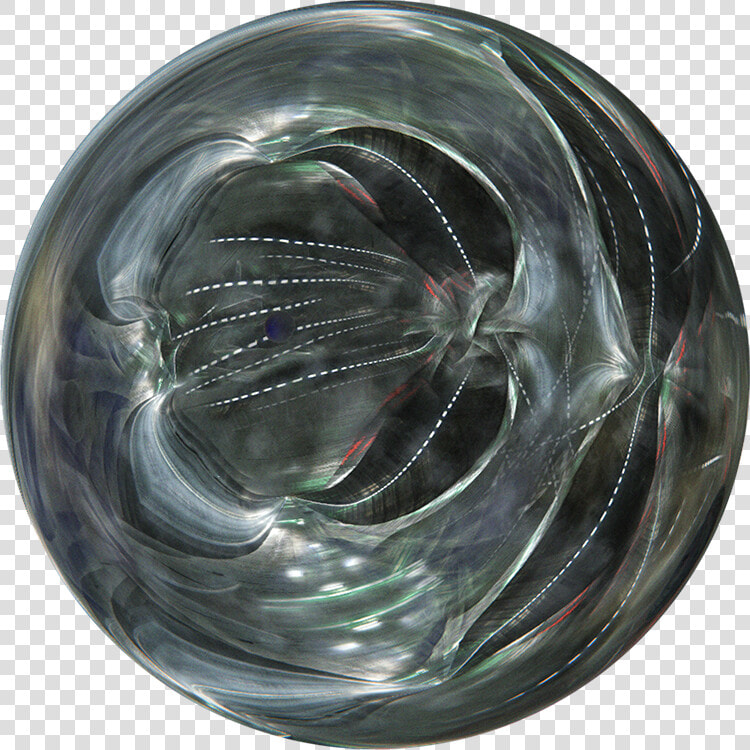 Orbs Png  Transparent PngTransparent PNG