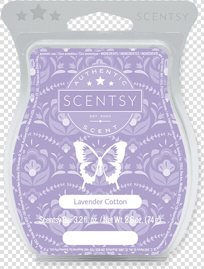 Vanilla Bean Buttercream Scentsy  HD Png DownloadTransparent PNG