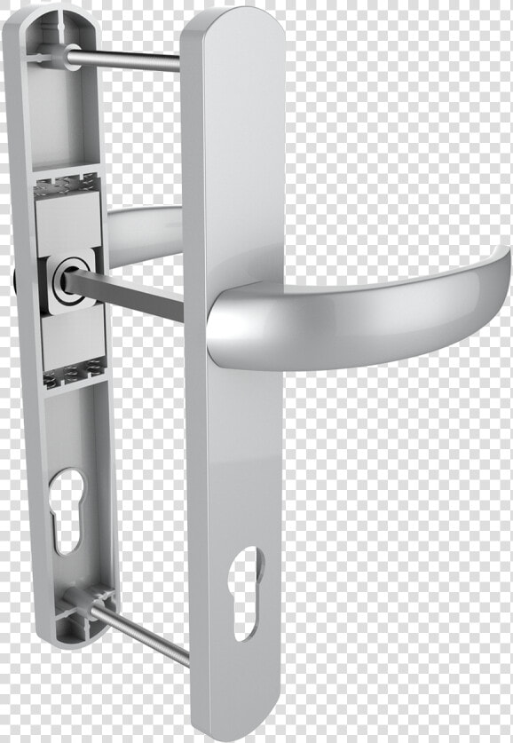 Atlantic Series Door Handle   Door  HD Png DownloadTransparent PNG