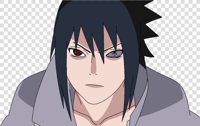 Mangekyou Sharingan And Rinnegan   Png Download   Sasuke Eternal Mangekyou Sharingan And Rinnegan  Transparent PngTransparent PNG