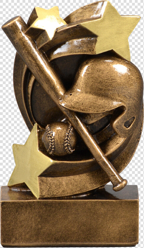 Baseball Star Swirl Series   Olympic Trophies For Volleyball  HD Png DownloadTransparent PNG