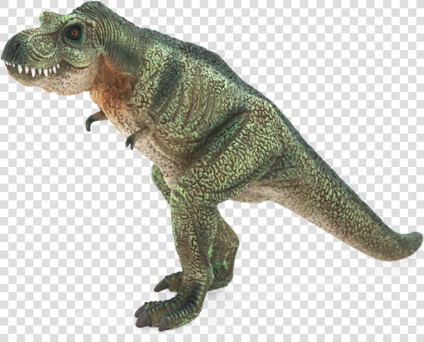 387226 Trex  HD Png DownloadTransparent PNG