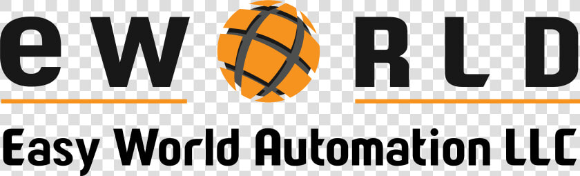 Easy World Automation Llc  HD Png DownloadTransparent PNG