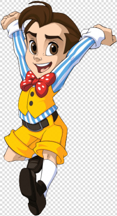 Stingy Lazy Town Trixie Clipart   Png Download   Lazy Town Stingy Draw  Transparent PngTransparent PNG