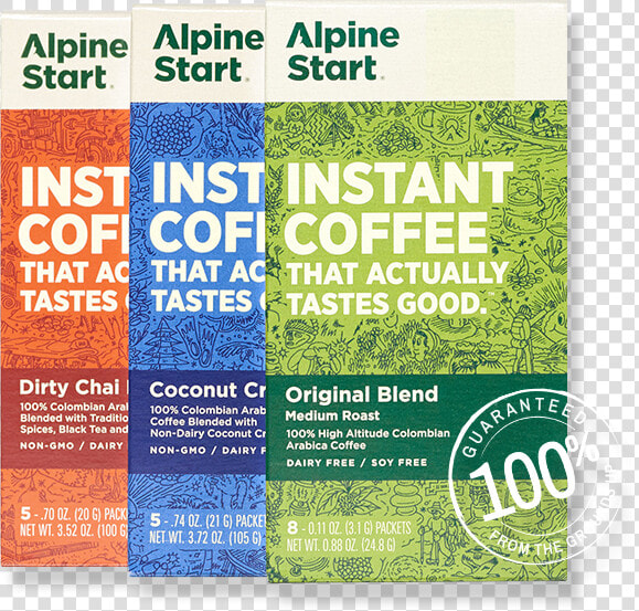 Data Rimg Lazy Data Rimg Scale 1 Data Rimg Template   Instant Coffee  HD Png DownloadTransparent PNG