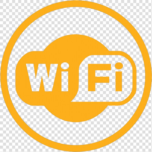 Systems wifi   Wifi Logo For Business  HD Png DownloadTransparent PNG