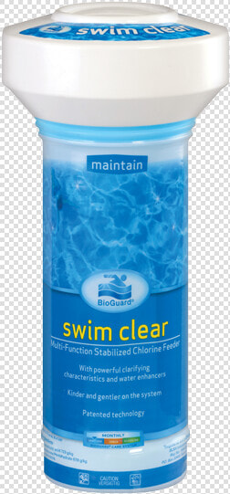 Swimming Pool Chlorine Floater  HD Png DownloadTransparent PNG