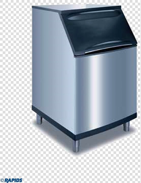 Ice Machine Manitowoc  HD Png DownloadTransparent PNG