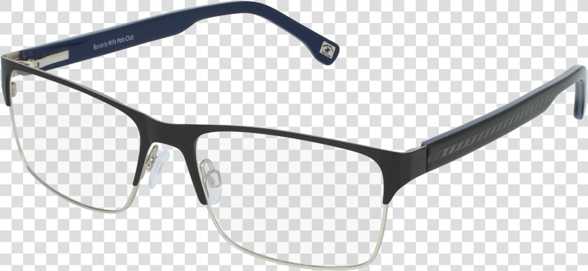 B Bhpc 71 Men S Eyeglasses   Xxl Husker Glasses  HD Png DownloadTransparent PNG