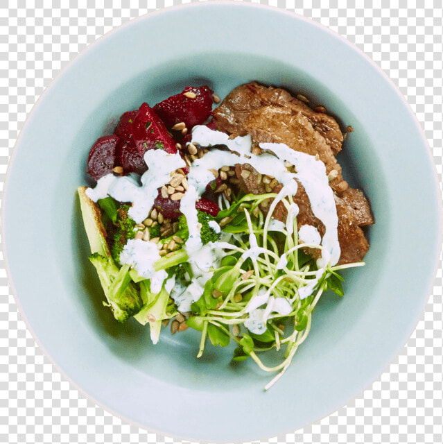 Beets Png  Transparent PngTransparent PNG