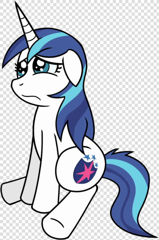 Atomic chinchilla  Ask Female Shining Armor  Floppy   Princess Celestia  HD Png DownloadTransparent PNG