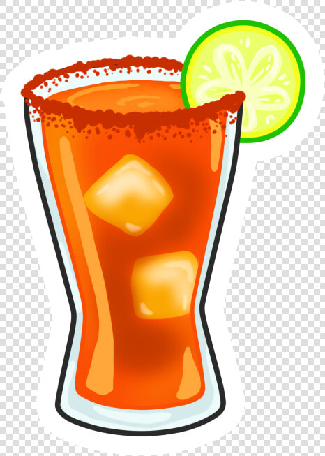 Michelada Png  Transparent PngTransparent PNG