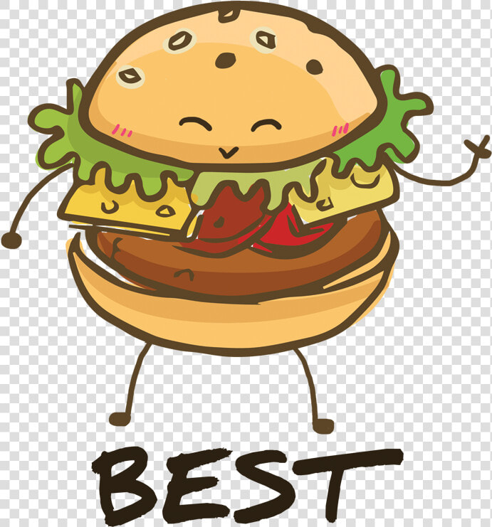 Best Friends Forever   Imagenes De Mejores Amigos Para Perfil  HD Png DownloadTransparent PNG