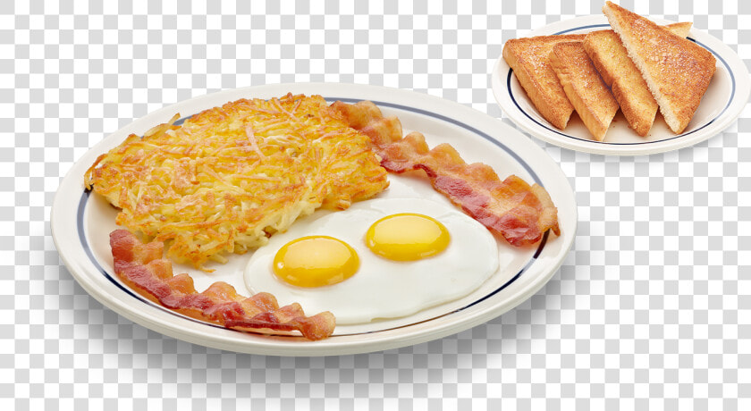 Rise And Shine Ihop  HD Png DownloadTransparent PNG