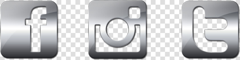 Facebook Instagram Twitter Icons Vector   Png Icons Instagram Facebook  Transparent PngTransparent PNG