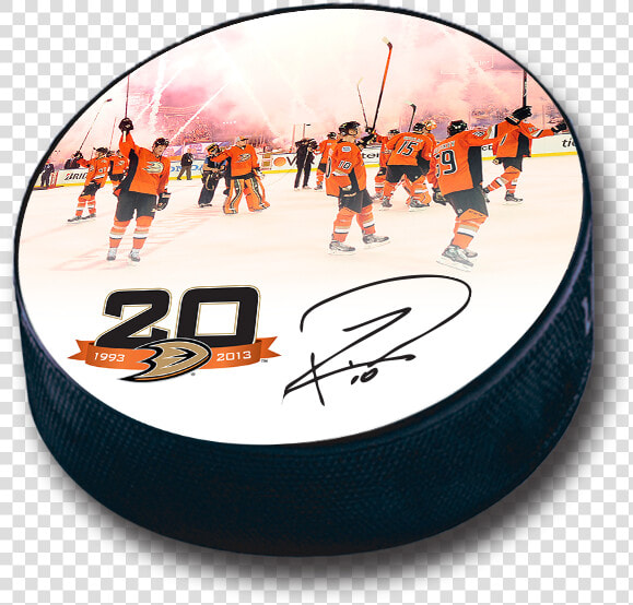 Anaheim Ducks  HD Png DownloadTransparent PNG