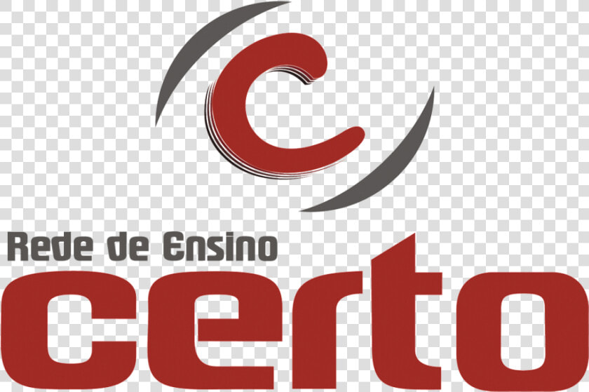 Ceutec Derecho  HD Png DownloadTransparent PNG