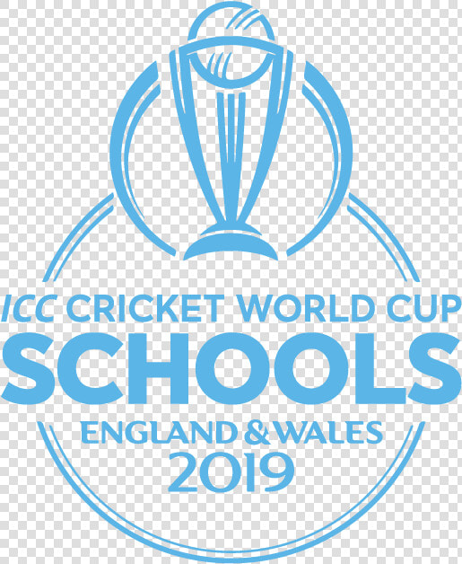 Icc Cricket World Cup 2019 Tickets   Png Download   Canada Cricket Team  Transparent PngTransparent PNG