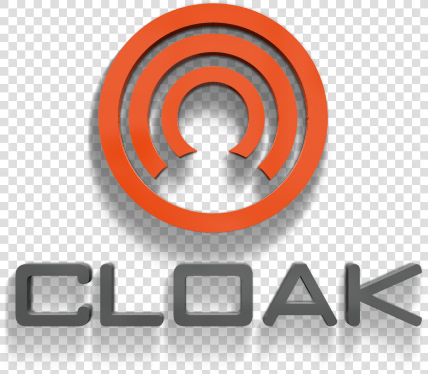 Cloak   Circle  HD Png DownloadTransparent PNG