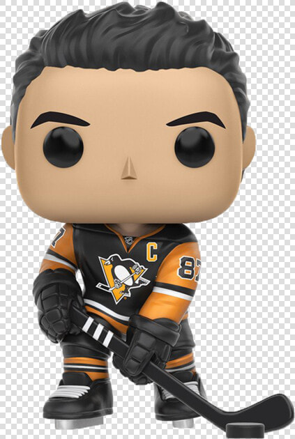 Sidney Crosby Png  Transparent PngTransparent PNG