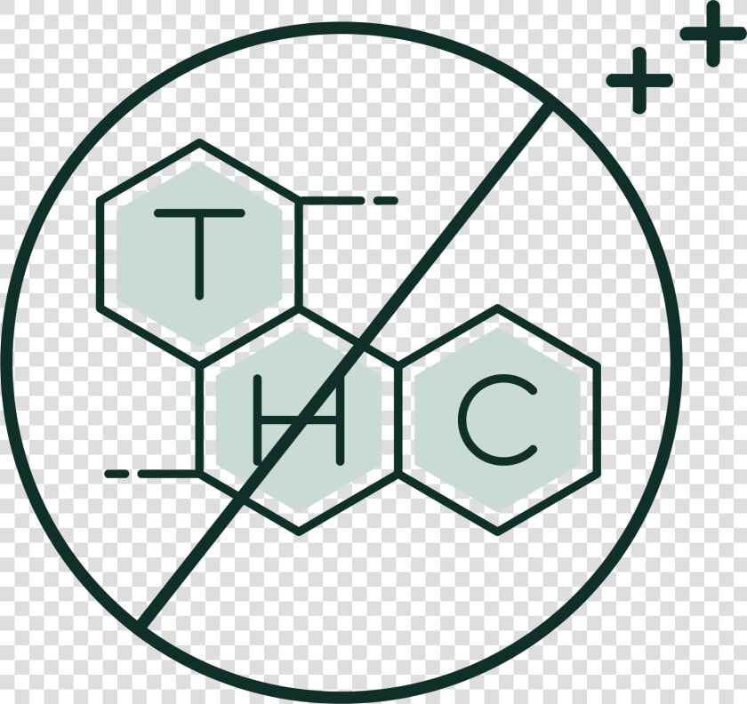 Phenanthrene Structure  HD Png DownloadTransparent PNG