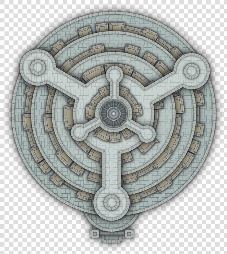 Unusual Castle   Map Castle Icon Png  Transparent PngTransparent PNG