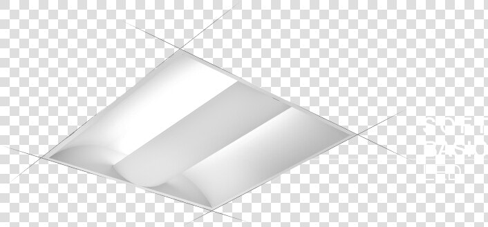 Indirect Light Luminaires   Indirect Light  HD Png DownloadTransparent PNG