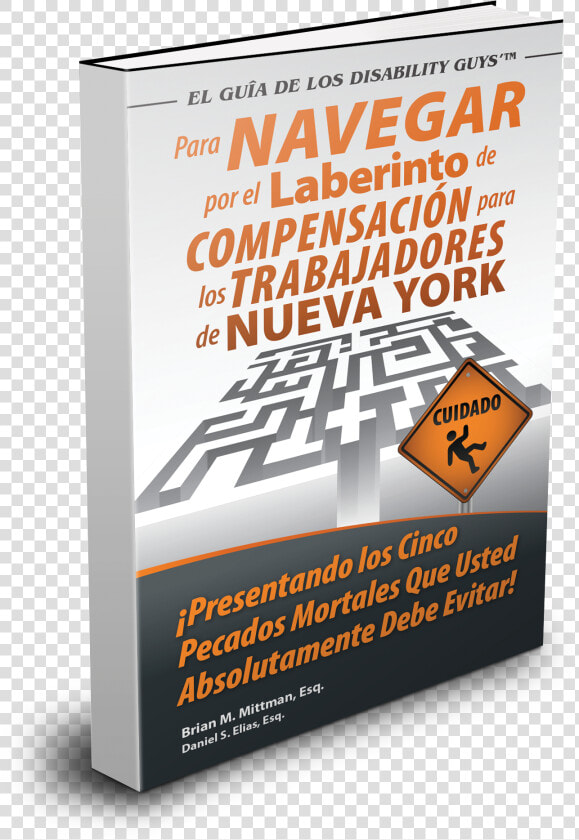 Trabajadores Png  Transparent PngTransparent PNG