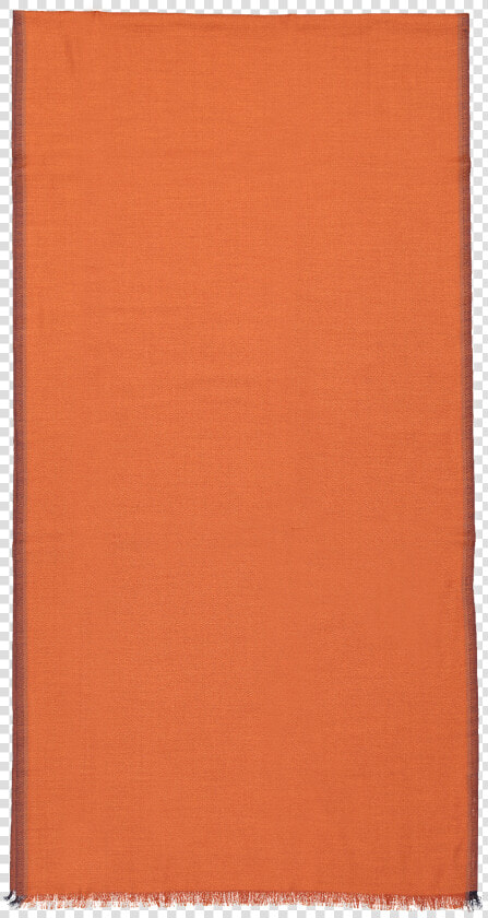 Front Detail Image Of Ermenegildo Zegna Men S Cashmere   Construction Paper  HD Png DownloadTransparent PNG