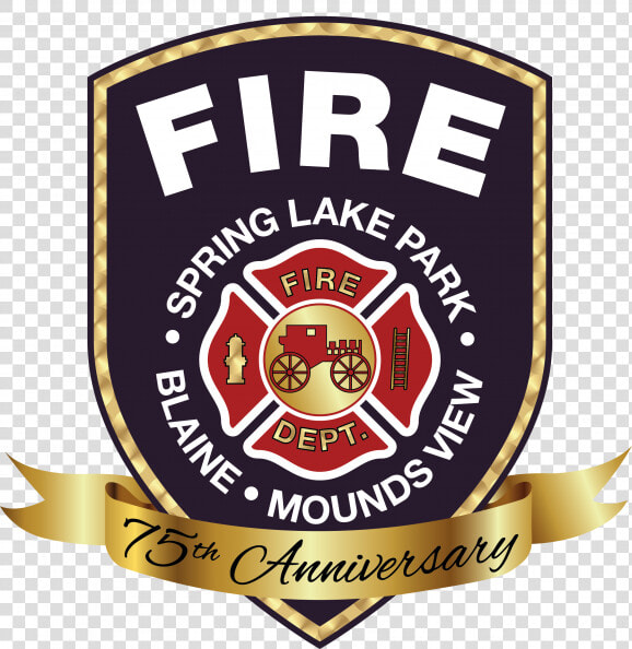 Spring Lake Park Fire Dept  Inc   Halal Food  HD Png DownloadTransparent PNG