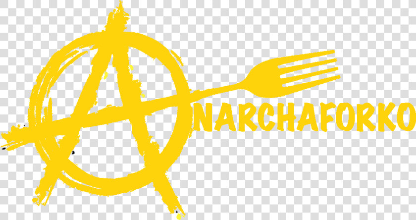 Ron Paul Speaks At Anarchapulco Despite Media Murder   Emblem  HD Png DownloadTransparent PNG