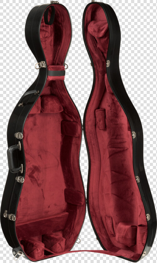 Cello Png  Transparent PngTransparent PNG