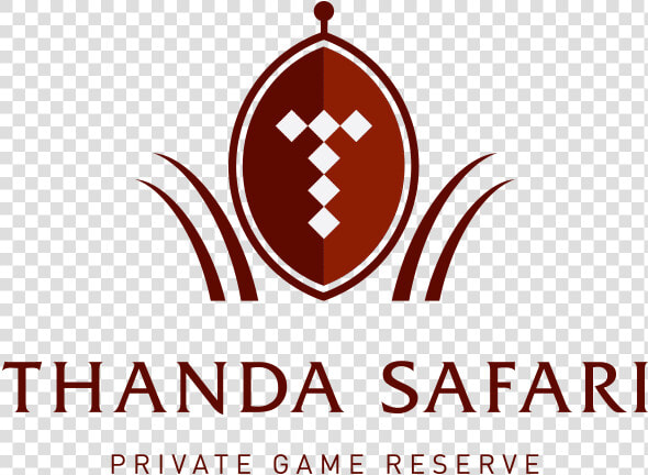 Thanda  HD Png DownloadTransparent PNG