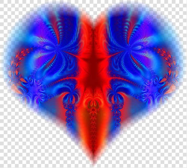 Fractal Art  HD Png DownloadTransparent PNG