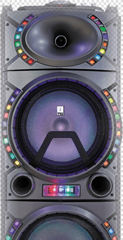 Iball Drum Speaker Price  HD Png DownloadTransparent PNG