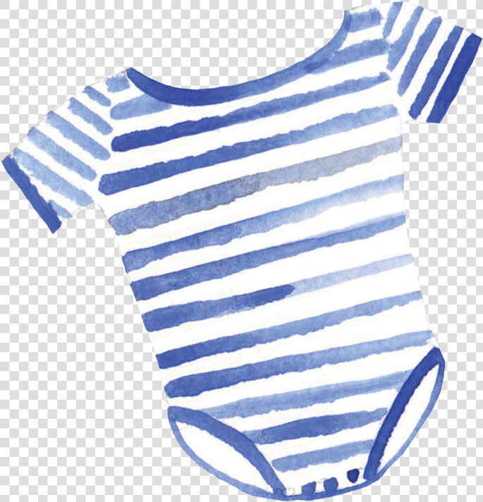 Baby Onesie Vector   Maillot  HD Png DownloadTransparent PNG