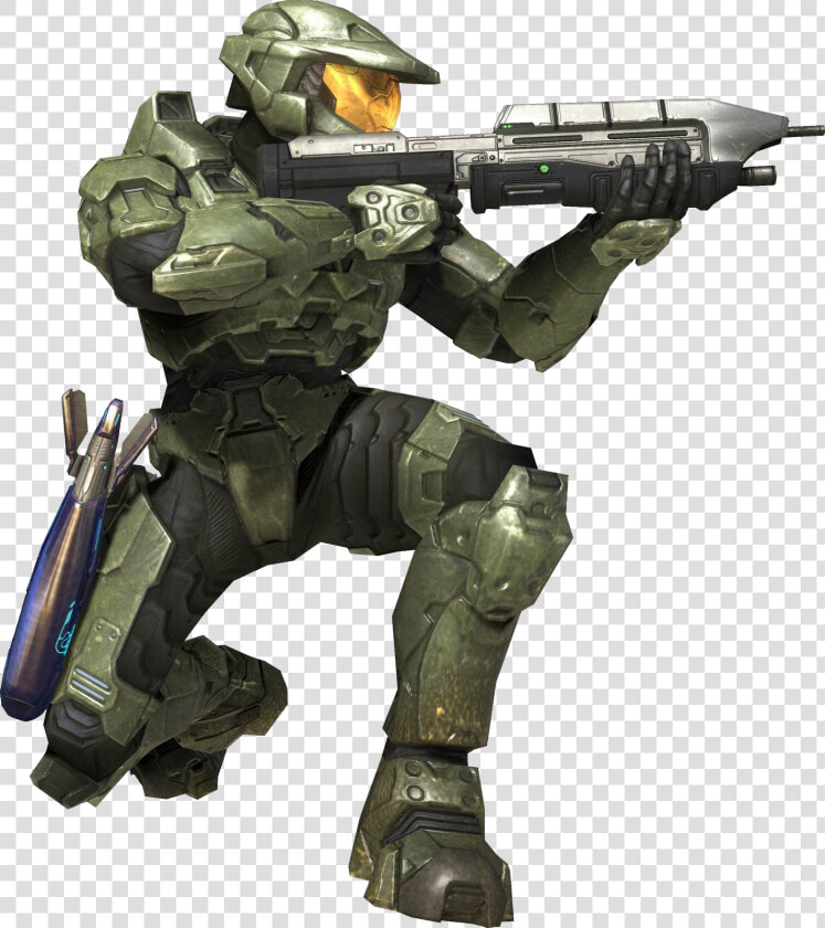 Download Master Chief Png Photos For Designing Projects   Master Chief Png  Transparent PngTransparent PNG