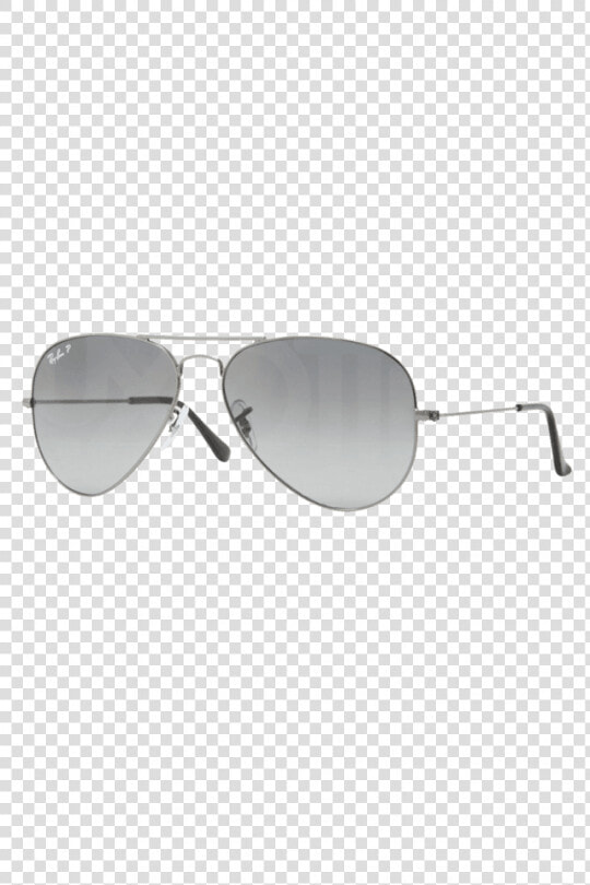 Ray Ban Mens Sunglasses   Rayban Rb3025 001 3e  HD Png DownloadTransparent PNG