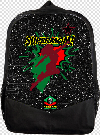 Supermom   Garment Bag  HD Png DownloadTransparent PNG