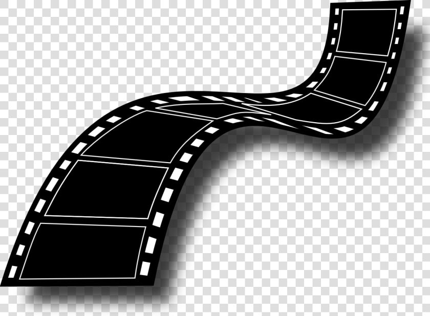 Images For Film Camera Icon Png   Clip Art Film Strips  Transparent PngTransparent PNG