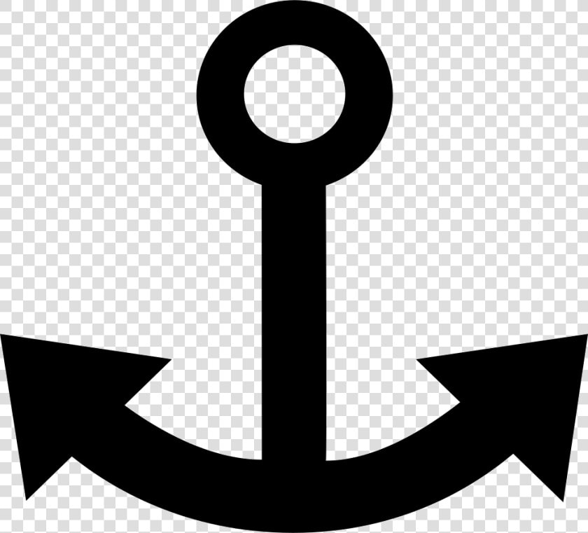 Anchor Link Reference   Anchor Link Svg  HD Png DownloadTransparent PNG