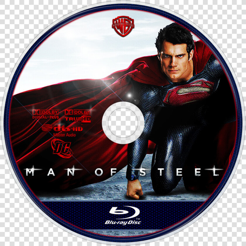 Henry Cavill Superman  HD Png DownloadTransparent PNG