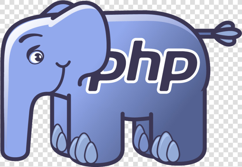 Php Logo Png   Logo Php  Transparent PngTransparent PNG