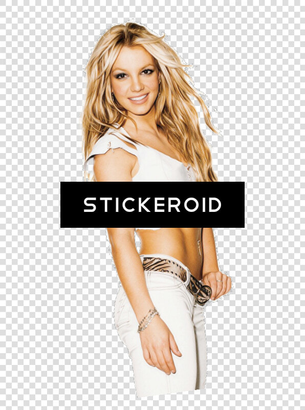 Britney Spears Hd   Photo Shoot  HD Png DownloadTransparent PNG