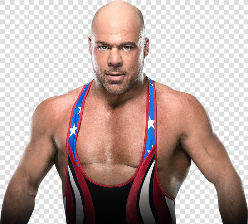 Wwe 2k20 Kurt Angle  HD Png DownloadTransparent PNG