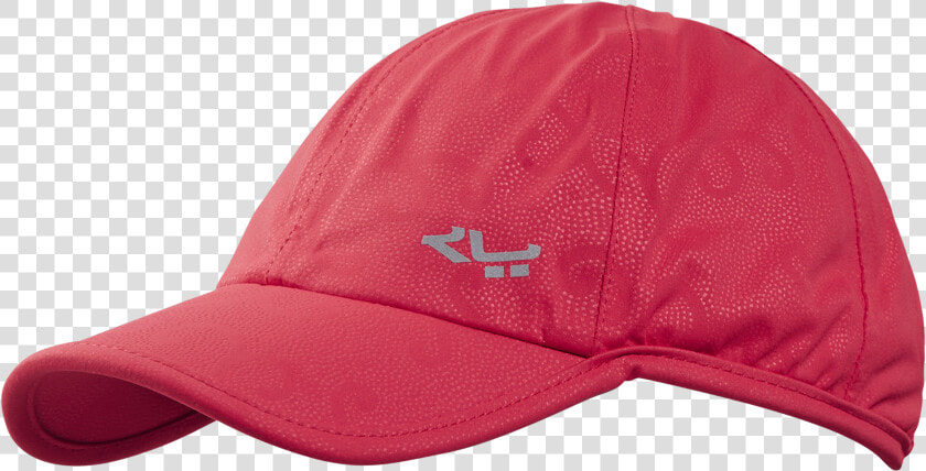 Rain Cap  Red Rain Swirl   Baseball Cap  HD Png DownloadTransparent PNG