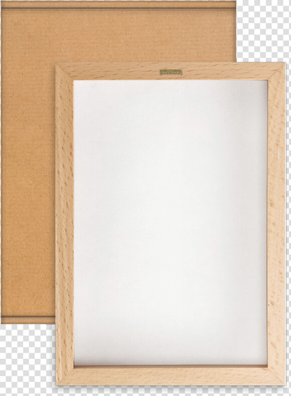 Plywood  HD Png DownloadTransparent PNG