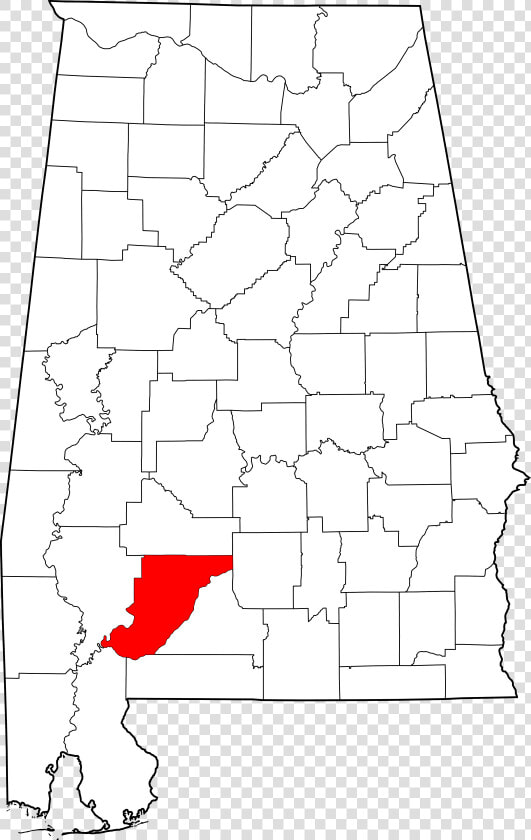 Marion County Alabama  HD Png DownloadTransparent PNG